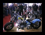 Custombike 2011 (96)